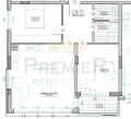 Продава 3-СТАЕН, град Варна, Победа • 195000 € • 52396968 — Holmes.bg
