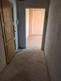 Продава 3-СТАЕН, град Стара Загора, Център • 67500 € • 16112239 — Holmes.bg