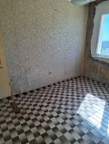 Продава 3-СТАЕН, град Стара Загора, Център • 67500 € • 16112239 — Holmes.bg