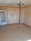 Продава 3-СТАЕН, град Стара Загора, Център • 67500 € • 16112239 — Holmes.bg