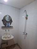 Продава 3-СТАЕН, град Стара Загора, Център • 67500 € • 16112239 — Holmes.bg