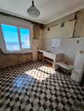 Продава 3-СТАЕН, град Стара Загора, Център • 67500 € • 16112239 — Holmes.bg