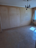 Продава 3-СТАЕН, град Стара Загора, Център • 67500 € • 16112239 — Holmes.bg