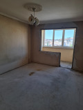 Продава 3-СТАЕН, град Стара Загора, Център • 67500 € • 16112239 — Holmes.bg
