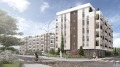 Продава 3-СТАЕН, град Пловдив, Остромила • 118394 € / 231558.54 лв. • 72451012 2