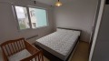 Продава  3-стаен град Разград , Орел , 59 кв.м | 21567058 - изображение [2]