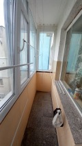 Продава  3-стаен град Разград , Орел , 59 кв.м | 21567058 - изображение [7]
