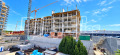 Продава  3-стаен град Бургас , Хоризонт , 114 кв.м | 78935329 - изображение [7]