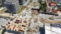 Продава  3-стаен град Бургас , Хоризонт , 114 кв.м | 78935329 - изображение [2]