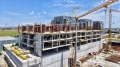 Продава  3-стаен град Бургас , Хоризонт , 114 кв.м | 78935329 - изображение [11]