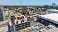 Продава  3-стаен град Бургас , Хоризонт , 114 кв.м | 78935329 - изображение [8]