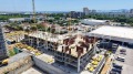 Продава  3-стаен град Бургас , Хоризонт , 114 кв.м | 78935329 - изображение [12]