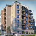 Продава  3-стаен град Стара Загора , Железник - център , 92 кв.м | 16650082 - изображение [2]