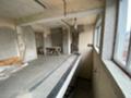 Продава МНОГОСТАЕН, град Габрово, Център • 69900 € / 136712.52 лв. • 80807396 6