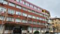 Продава МНОГОСТАЕН, град Габрово, Център • 69900 € / 136712.52 лв. • 80807396 9