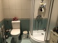 Продава МНОГОСТАЕН, град Пловдив, Център • 360000 € / 704098.80 лв. • 30781936 11