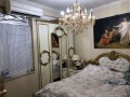 Продава МНОГОСТАЕН, град Пловдив, Център • 360000 € / 704098.80 лв. • 30781936 8