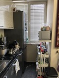 Продава МНОГОСТАЕН, град Пловдив, Център • 360000 € / 704098.80 лв. • 30781936 7