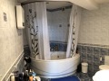 Продава МНОГОСТАЕН, град Пловдив, Център • 360000 € / 704098.80 лв. • 30781936 17