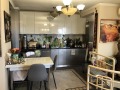 Продава МНОГОСТАЕН, град Пловдив, Център • 360000 € / 704098.80 лв. • 30781936 3