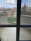Продава МНОГОСТАЕН, град Пловдив, Център • 360000 € / 704098.80 лв. • 30781936 12
