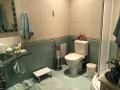 Продава МНОГОСТАЕН, град Пловдив, Център • 360000 € / 704098.80 лв. • 30781936 10
