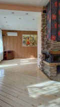 Продава ЕТАЖ ОТ КЪЩА, град Шумен, Пожарната • 180000 € • 16584395 — Holmes.bg