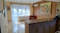 Продава ЕТАЖ ОТ КЪЩА, град Шумен, Пожарната • 180000 € • 16584395 — Holmes.bg
