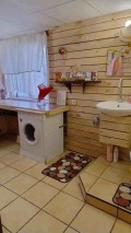 Продава ЕТАЖ ОТ КЪЩА, град Шумен, Пожарната • 180000 € • 16584395 — Holmes.bg