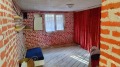 Продава ЕТАЖ ОТ КЪЩА, град Шумен, Пожарната • 180000 € • 16584395 — Holmes.bg
