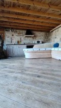 Продава ЕТАЖ ОТ КЪЩА, град Шумен, Пожарната • 180000 € • 16584395 — Holmes.bg
