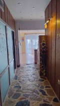 Продава ЕТАЖ ОТ КЪЩА, град Шумен, Пожарната • 180000 € • 16584395 — Holmes.bg