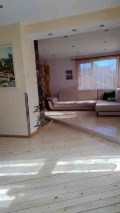 Продава ЕТАЖ ОТ КЪЩА, град Шумен, Пожарната • 180000 € • 16584395 — Holmes.bg