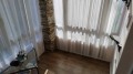 Продава ЕТАЖ ОТ КЪЩА, град Шумен, Пожарната • 180000 € • 16584395 — Holmes.bg