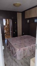 Продава ЕТАЖ ОТ КЪЩА, град Шумен, Пожарната • 180000 € • 16584395 — Holmes.bg