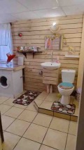 Продава ЕТАЖ ОТ КЪЩА, град Шумен, Пожарната • 180000 € • 16584395 — Holmes.bg