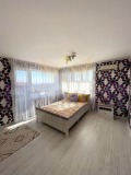 Продава ЕТАЖ ОТ КЪЩА, град Варна, Галата • 184900 € • 43900780 — Holmes.bg