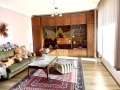 Продава ЕТАЖ ОТ КЪЩА, град Варна, Галата • 184900 € • 43900780 — Holmes.bg