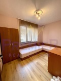 Продава ЕТАЖ ОТ КЪЩА, град Варна, Галата • 184900 € • 43900780 — Holmes.bg