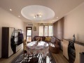 Продава ЕТАЖ ОТ КЪЩА, град Варна, Галата • 184900 € • 43900780 — Holmes.bg