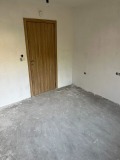Продава ЕТАЖ ОТ КЪЩА, град Варна, м-т Акчелар • 155000 € / 303153.65 лв. • 77142833 7