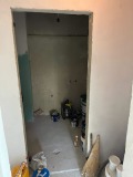 Продава ЕТАЖ ОТ КЪЩА, град Варна, м-т Акчелар • 155000 € / 303153.65 лв. • 77142833 14