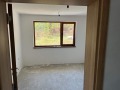 Продава ЕТАЖ ОТ КЪЩА, град Варна, м-т Акчелар • 155000 € / 303153.65 лв. • 77142833 3