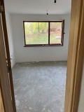 Продава ЕТАЖ ОТ КЪЩА, град Варна, м-т Акчелар • 155000 € / 303153.65 лв. • 77142833 8
