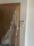 Продава ЕТАЖ ОТ КЪЩА, град Варна, м-т Акчелар • 155000 € / 303153.65 лв. • 77142833 6