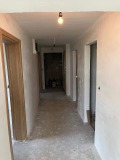 Продава ЕТАЖ ОТ КЪЩА, град Варна, м-т Акчелар • 155000 € / 303153.65 лв. • 77142833 11