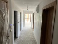 Продава ЕТАЖ ОТ КЪЩА, град Варна, м-т Акчелар • 155000 € / 303153.65 лв. • 77142833 1