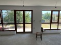 Продава ЕТАЖ ОТ КЪЩА, град Варна, м-т Акчелар • 155000 € / 303153.65 лв. • 77142833 2