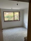 Продава ЕТАЖ ОТ КЪЩА, град Варна, м-т Акчелар • 155000 € / 303153.65 лв. • 77142833 15