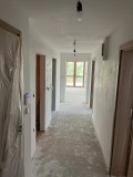 Продава ЕТАЖ ОТ КЪЩА, град Варна, м-т Акчелар • 155000 € / 303153.65 лв. • 77142833 12